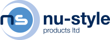 Nu-Style