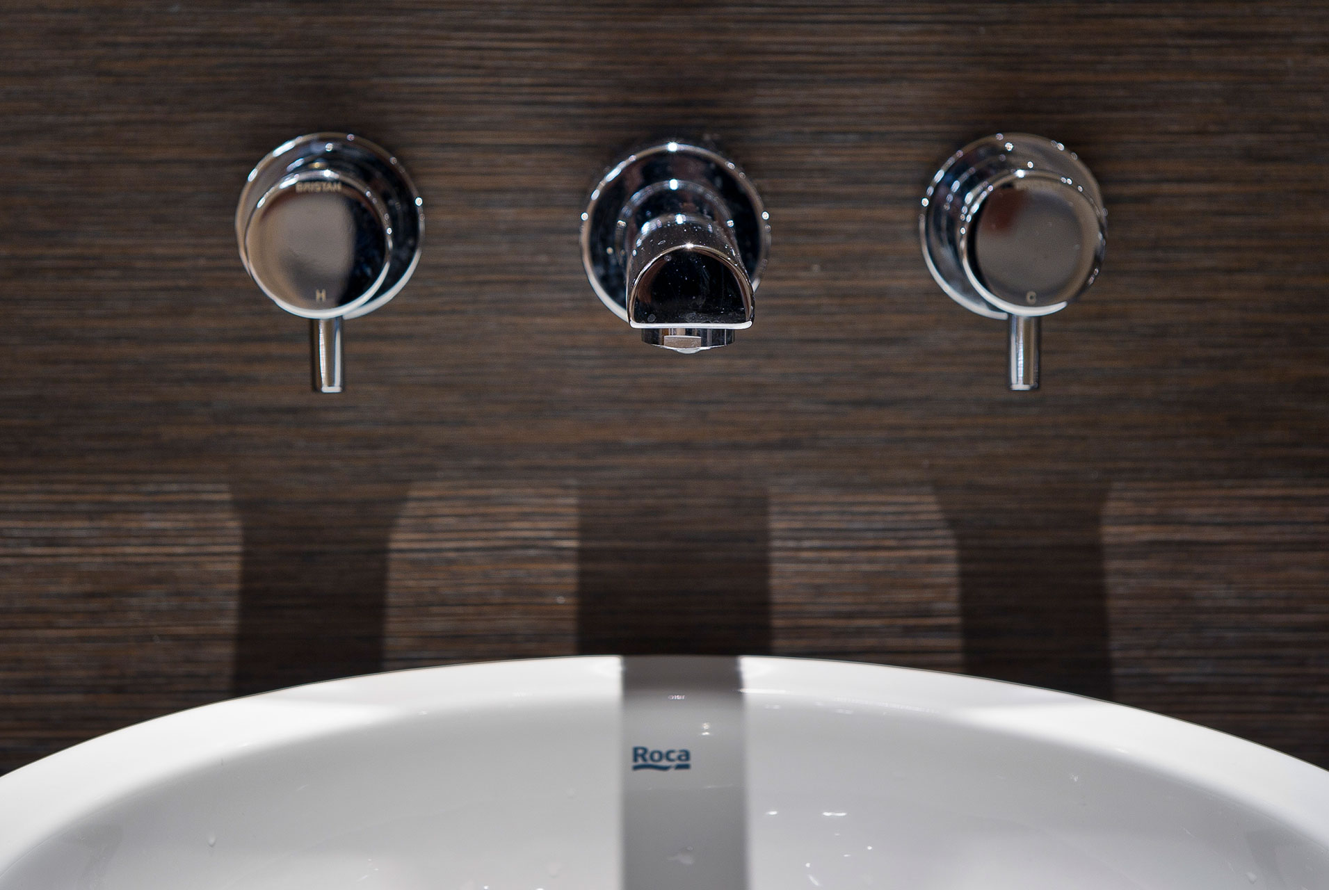 Case study Hilton Garden Hotel