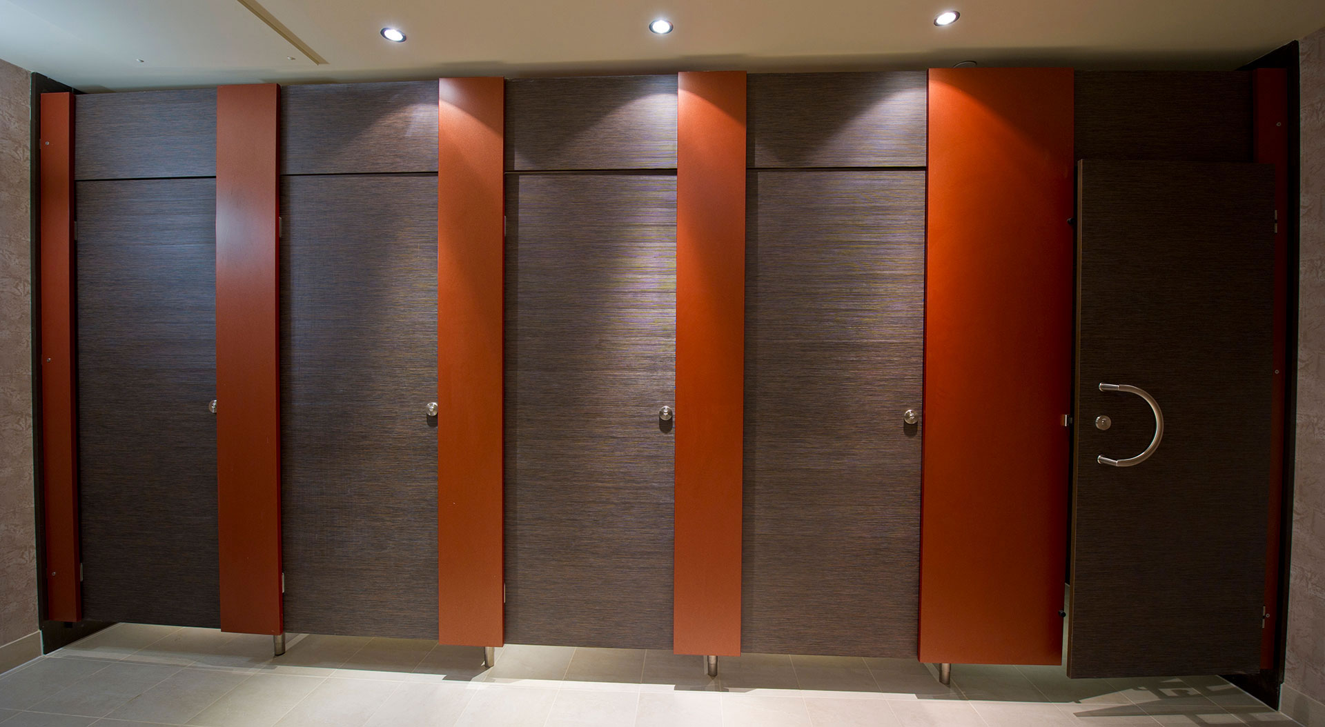 Case study Hilton Garden Hotel