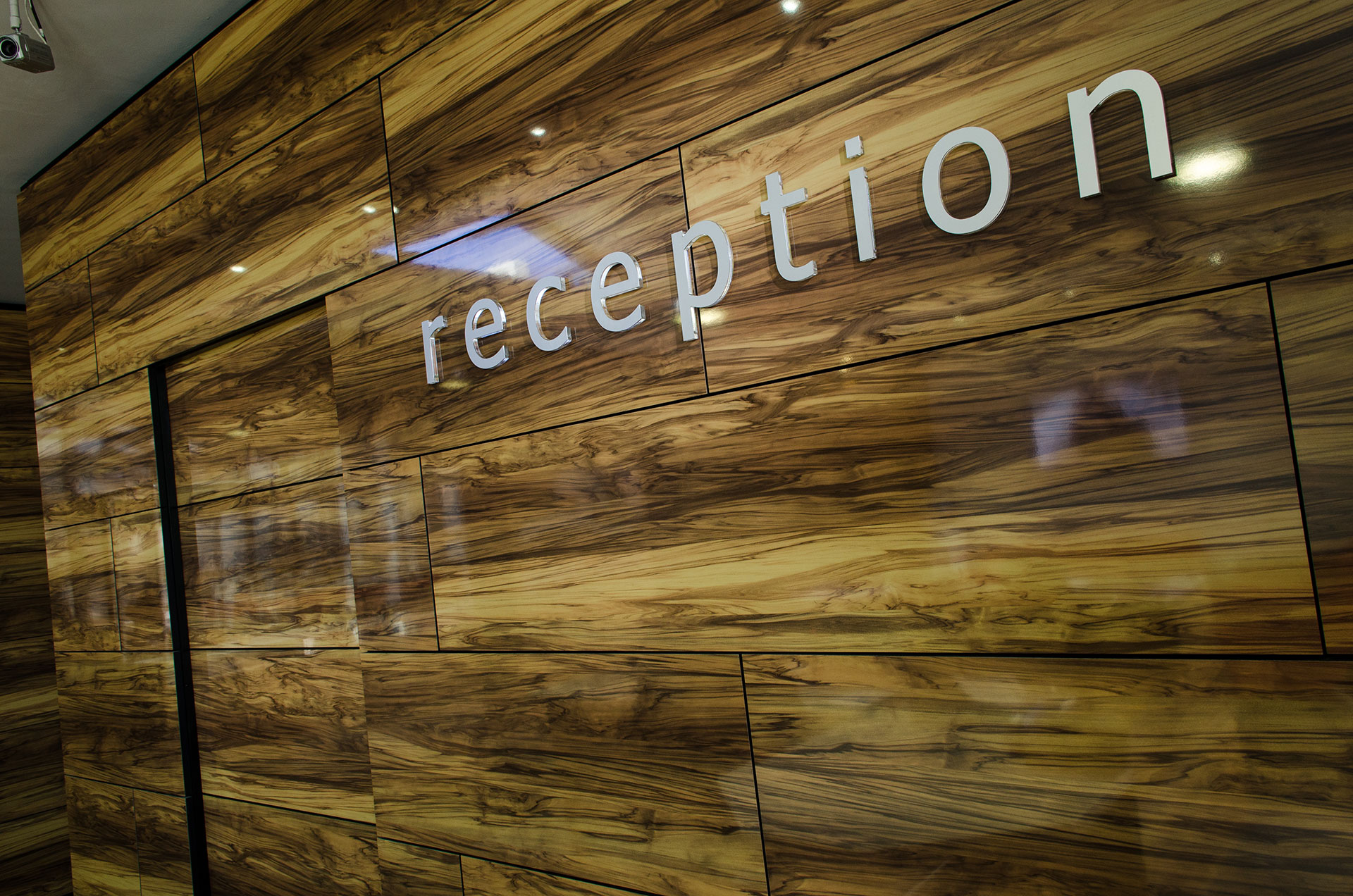 Case study Dolphin Drilling