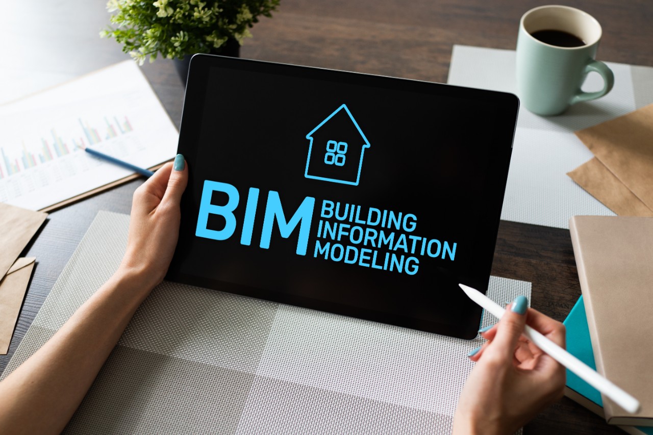 BIM